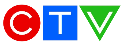 CTV Logo